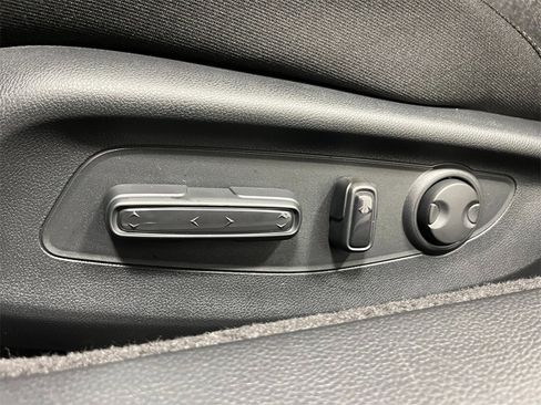 New 2025 Honda Accord SE image 13