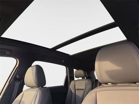 Used 2025 Audi Q7 2.0T Premium image 34