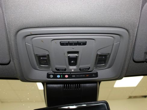 Used 2024 Chevrolet Silverado 2500 LT w/ Z71 Sport Edition AWD/4WD image 14