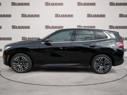 New 2026 BMW X3 xDrive30i w/ Premium Package