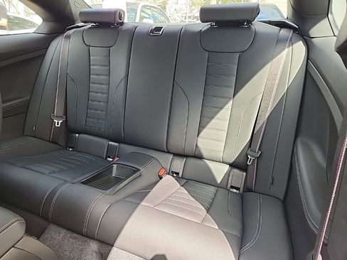 Used 2025 BMW M2 w/ Lighting Package image 25