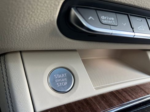 Used 2023 Audi Q5 e Premium Plus image 20