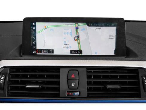 Used 2020 BMW M240i Convertible image 19