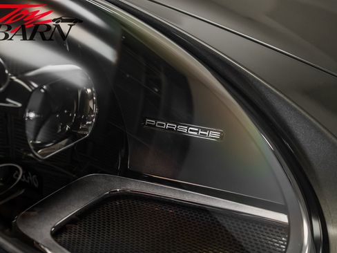 Used 2020 Porsche 911 Carrera S image 12