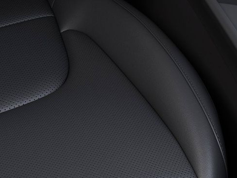 New 2026 Kia Sportage EX FWD image 24