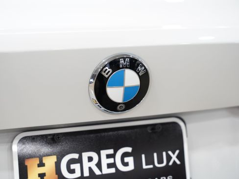 Used 2021 BMW 430i Coupe w/ Convenience Package RWD image 10
