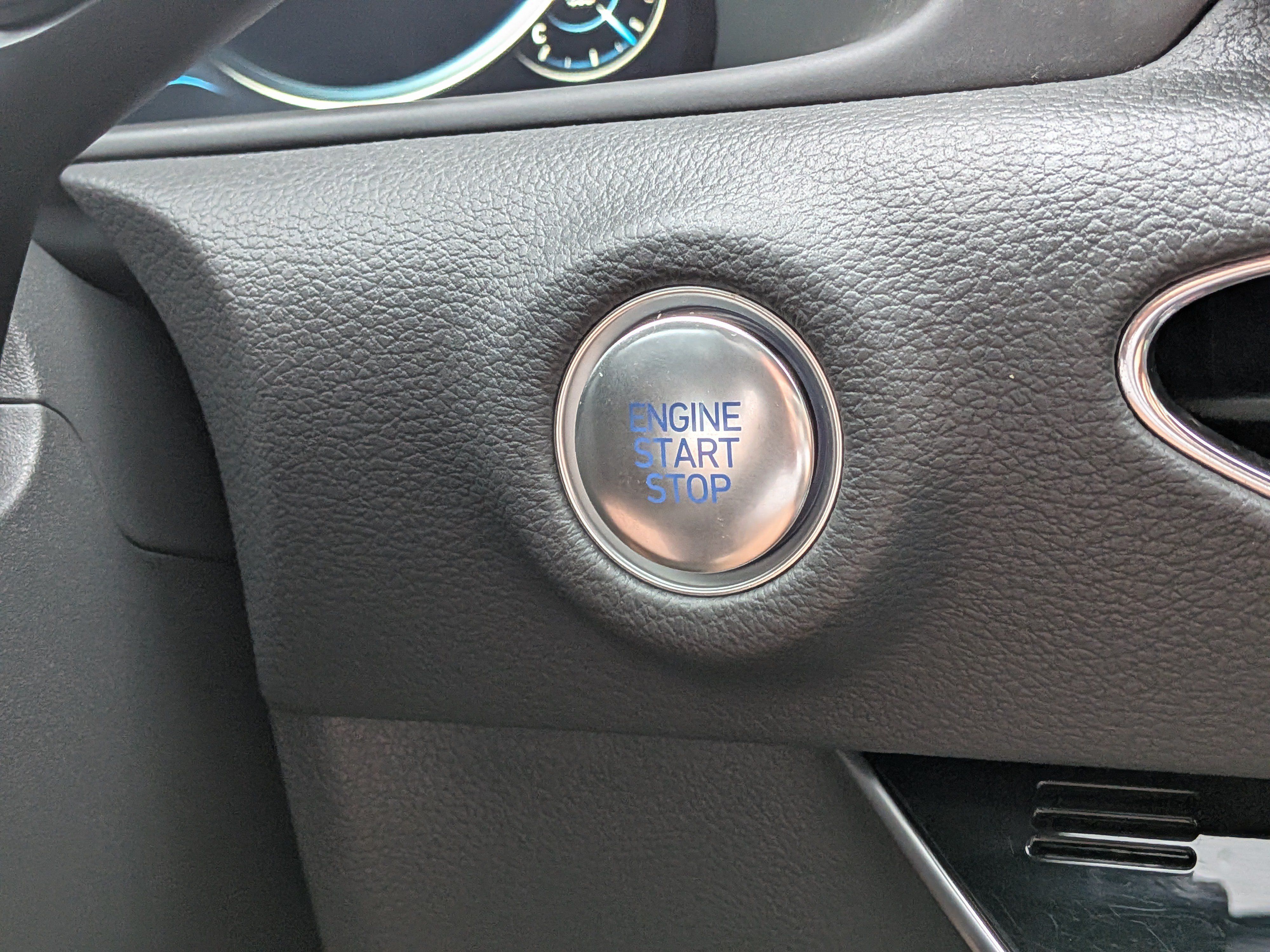 Used 2021 Hyundai Sonata SEL Plus FWD image 28