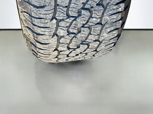 Used 2024 Toyota Tacoma TRD Off-Road w/ TRD Off Road Premium Package image 42