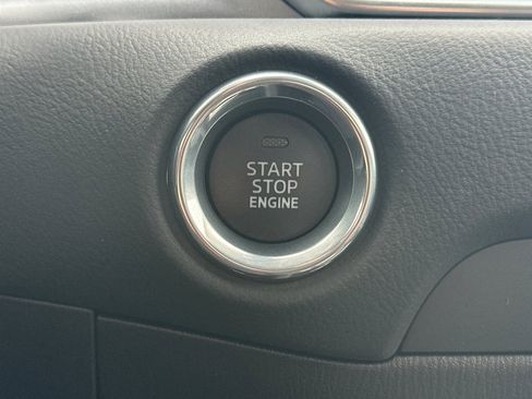 New 2025 MAZDA CX-5 AWD 2.5 S image 27