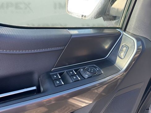 Used 2022 Ford F150 XLT w/ Equipment Group 302A High image 26