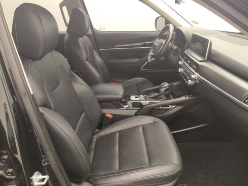 Used 2022 Kia Telluride S AWD/4WD image 21