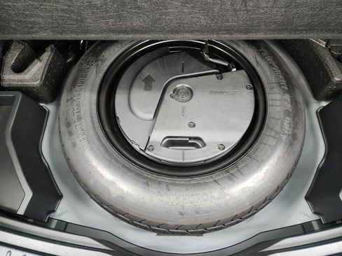 Used 2024 MAZDA CX-5 Carbon Edition image 29