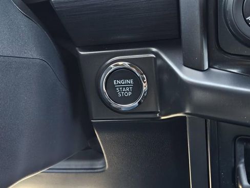 New 2026 Ford F150 Tremor AWD/4WD image 24