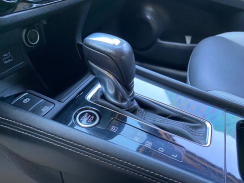 Used 2021 Nissan Kicks SR FWD image 55