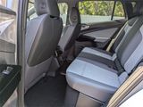 Used 2023 Volkswagen ID.4 Pro image 5