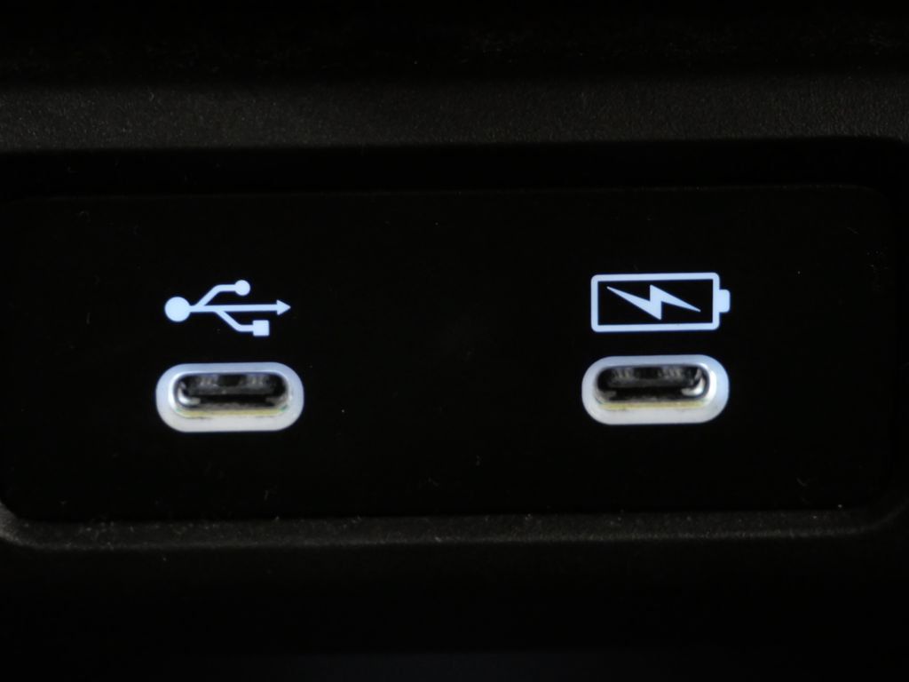 Used 2024 Honda Accord LX image 20