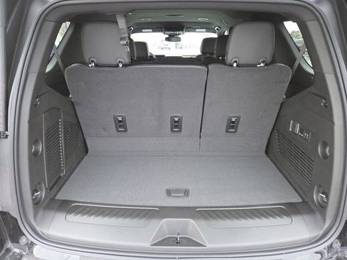 New 2026 GMC Yukon Elevation image 27