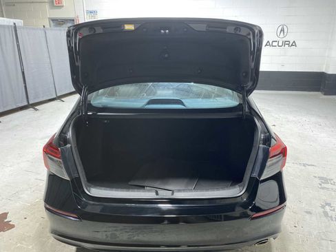 Used 2023 Honda Civic Sport image 19