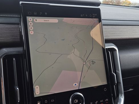 New 2026 GMC Acadia Denali image 16