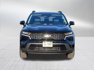 Certified 2022 Kia Sorento S w/ Panoramic Sunroof Package video 2