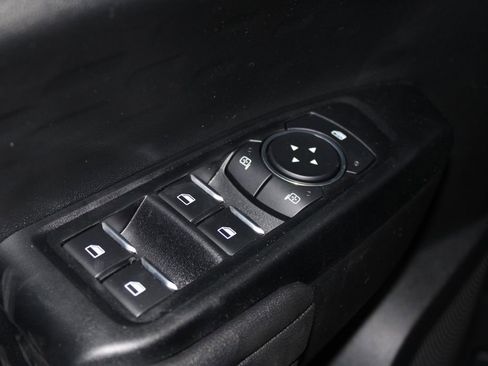 New 2026 Ford Ranger XL image 38