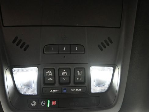 Used 2024 Buick Enclave Avenir w/ Trailering Package, 5000 lbs. AWD/4WD image 19