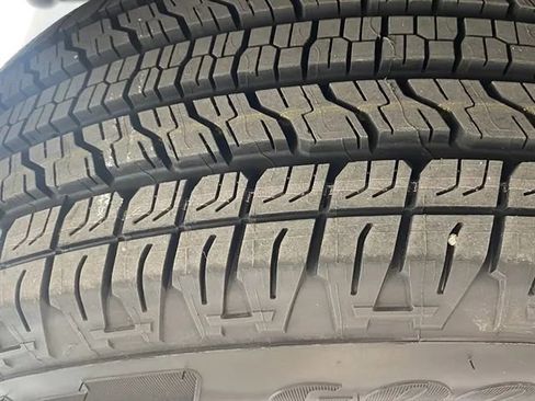 Used 2022 Chevrolet Colorado LT w/ LT Convenience Package image 37