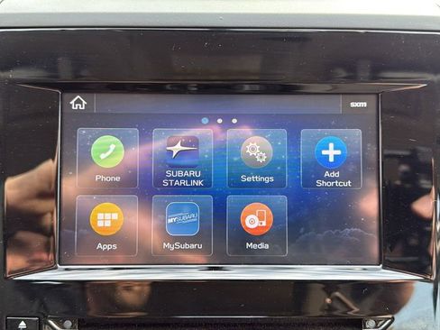 Certified 2023 Subaru Impreza Premium image 18