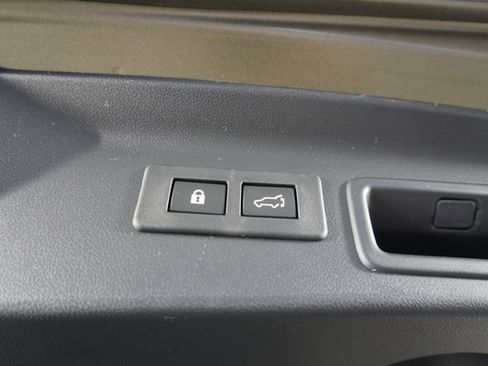 New 2026 Subaru Forester Wilderness image 27