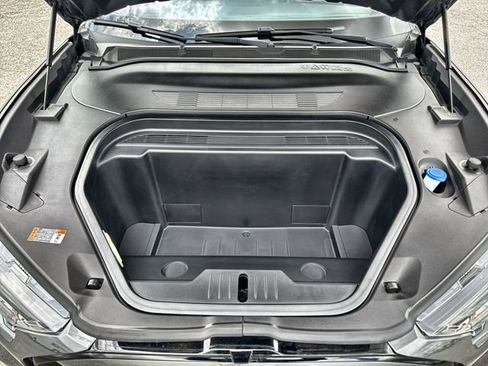 Used 2023 Ford Mustang Mach-E Premium AWD/4WD image 26
