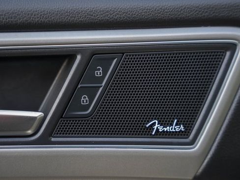 Used 2018 Volkswagen Atlas SEL Premium image 43