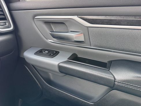 Used 2020 RAM 1500 Big Horn image 23