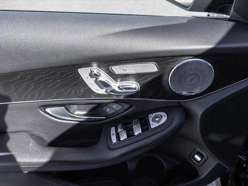 Used 2025 Audi S6 e-tron Premium Plus w/ Premium Plus image 12