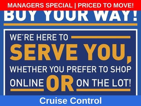 Used 2024 Ford F150 XLT w/ Equipment Group 302A MID image 3