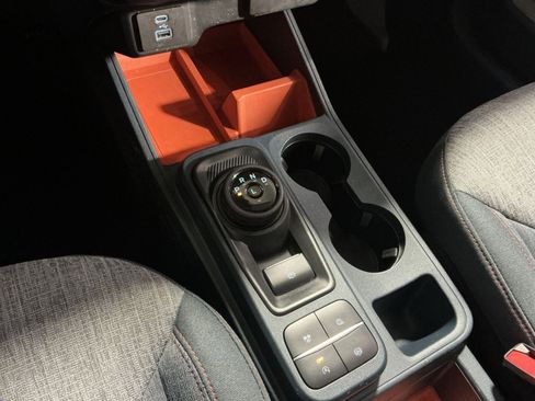 Used 2022 Ford Maverick XLT w/ Equipment Group 300A Standard image 29