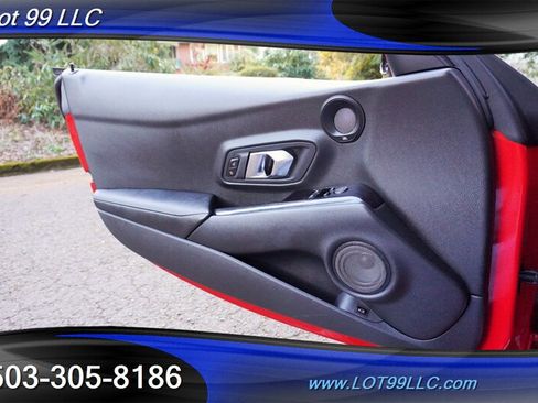 Used 2021 Toyota Supra Premium w/ Driver Assist Package RWD image 19