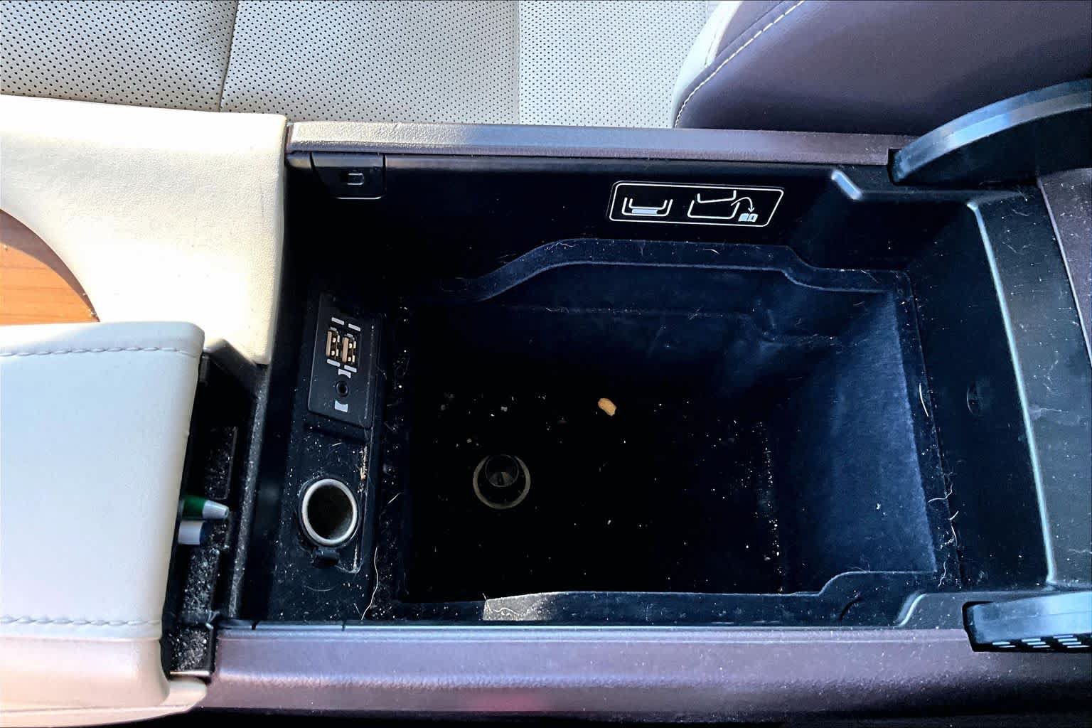 Used 2018 Lexus RX 350 FWD w/ Premium Package image 34