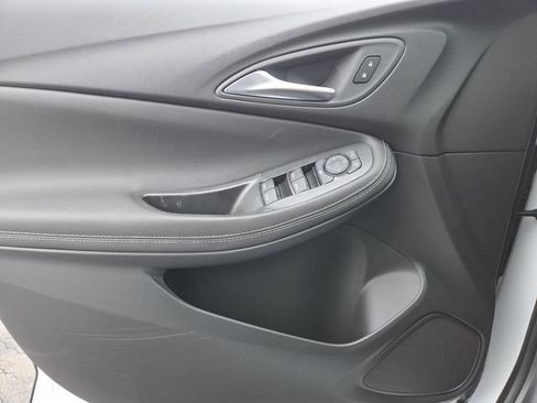 New 2026 Buick Encore GX Preferred w/ Comfort Package image 31