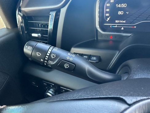 Used 2024 GMC Sierra 2500 AT4 w/ AT4 Premium Plus Package image 24