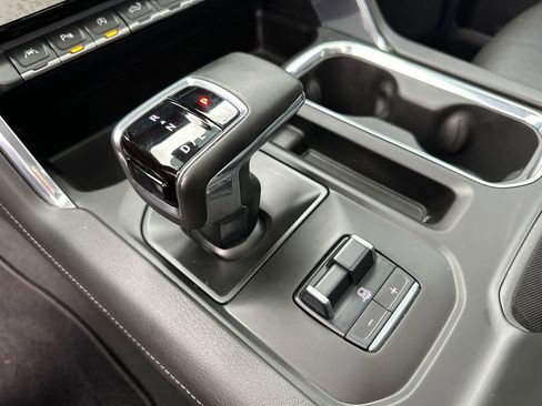 Used 2023 GMC Sierra 1500 Denali w/ Denali Reserve Package image 30