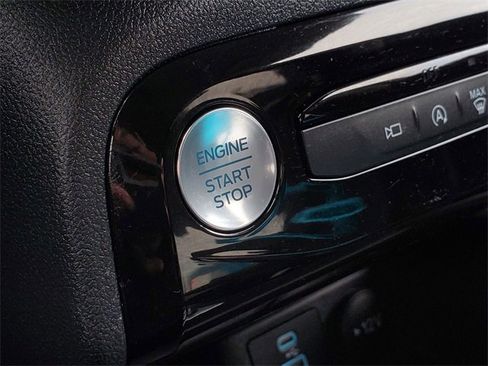 Used 2023 Ford Escape Active w/ Tech Pack #2 image 24