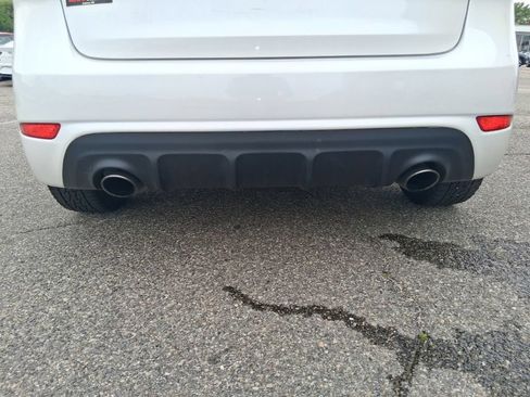 Used 2016 Kia Forte SX w/ Option Group 050 FWD image 34