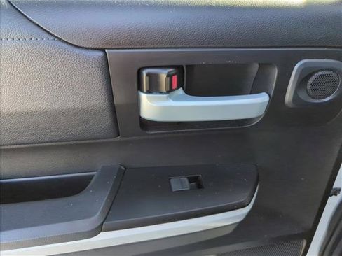 Used 2021 Toyota Tundra SR5 image 24