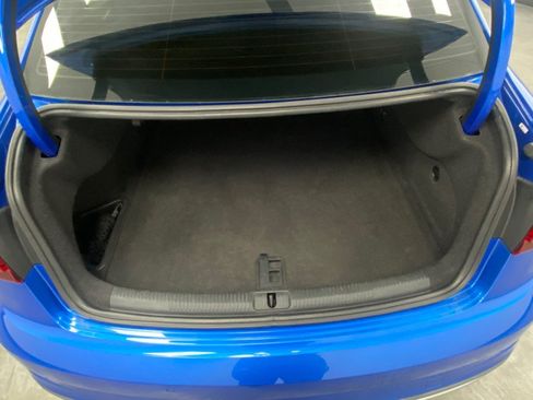 Used 2019 Audi S3 Prestige AWD/4WD image 41