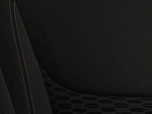 New 2026 RAM 1500 4x4 Crew Cab image 36