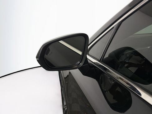 Used 2023 Lexus RX 350 Premium w/ Accessory Package FWD image 16