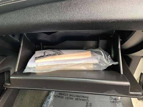 Used 2015 Chevrolet Tahoe LTZ image 50