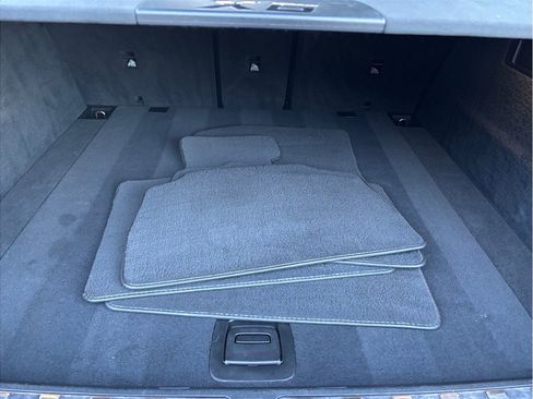 Used 2020 BMW X6 M50i image 56