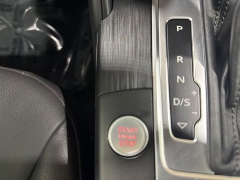 Used 2016 Audi A3 e-tron Premium w/ 17" Wheel Package image 39