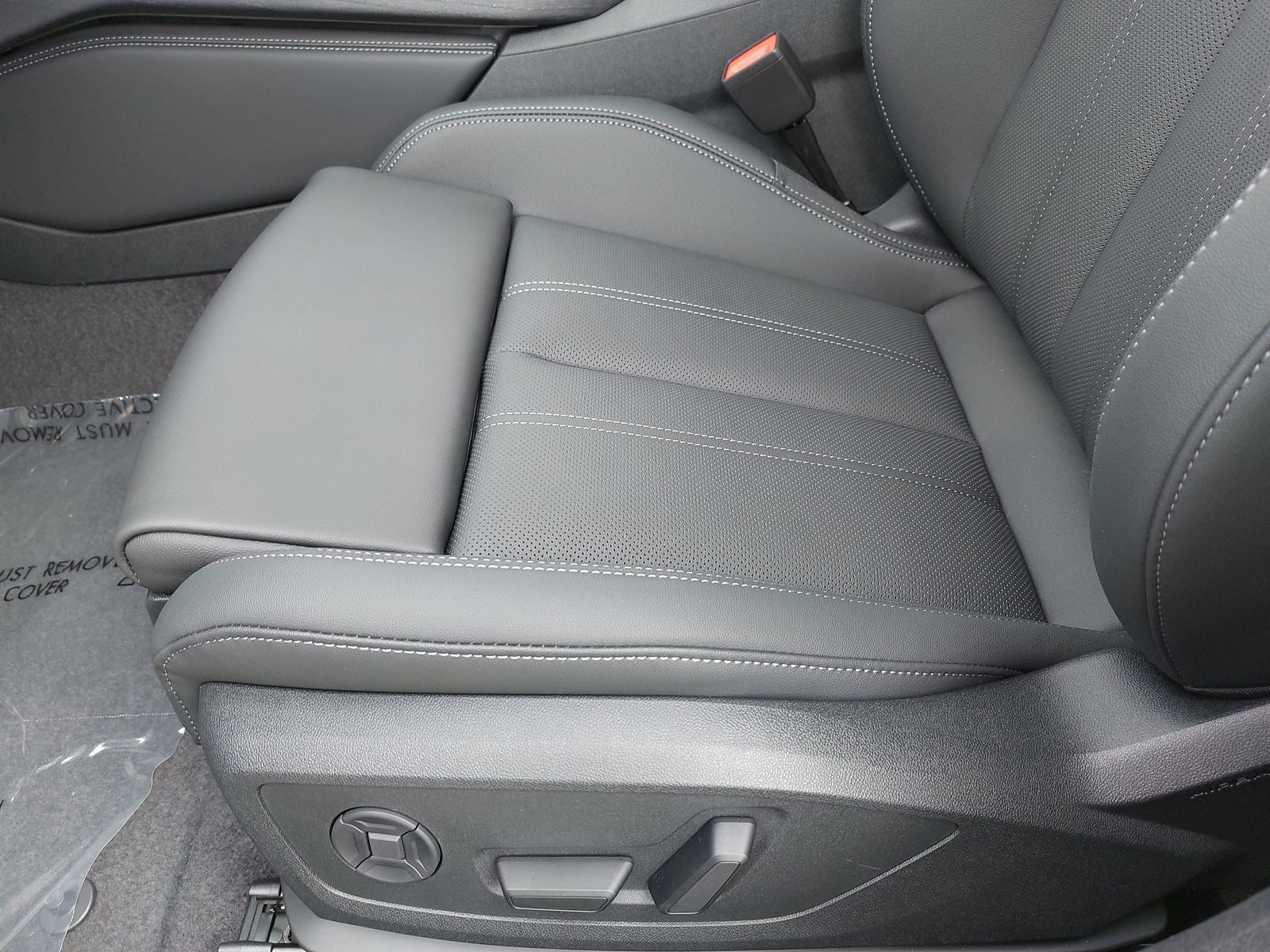 New 2026 Audi A5 2.0T Premium Plus AWD/4WD image 32